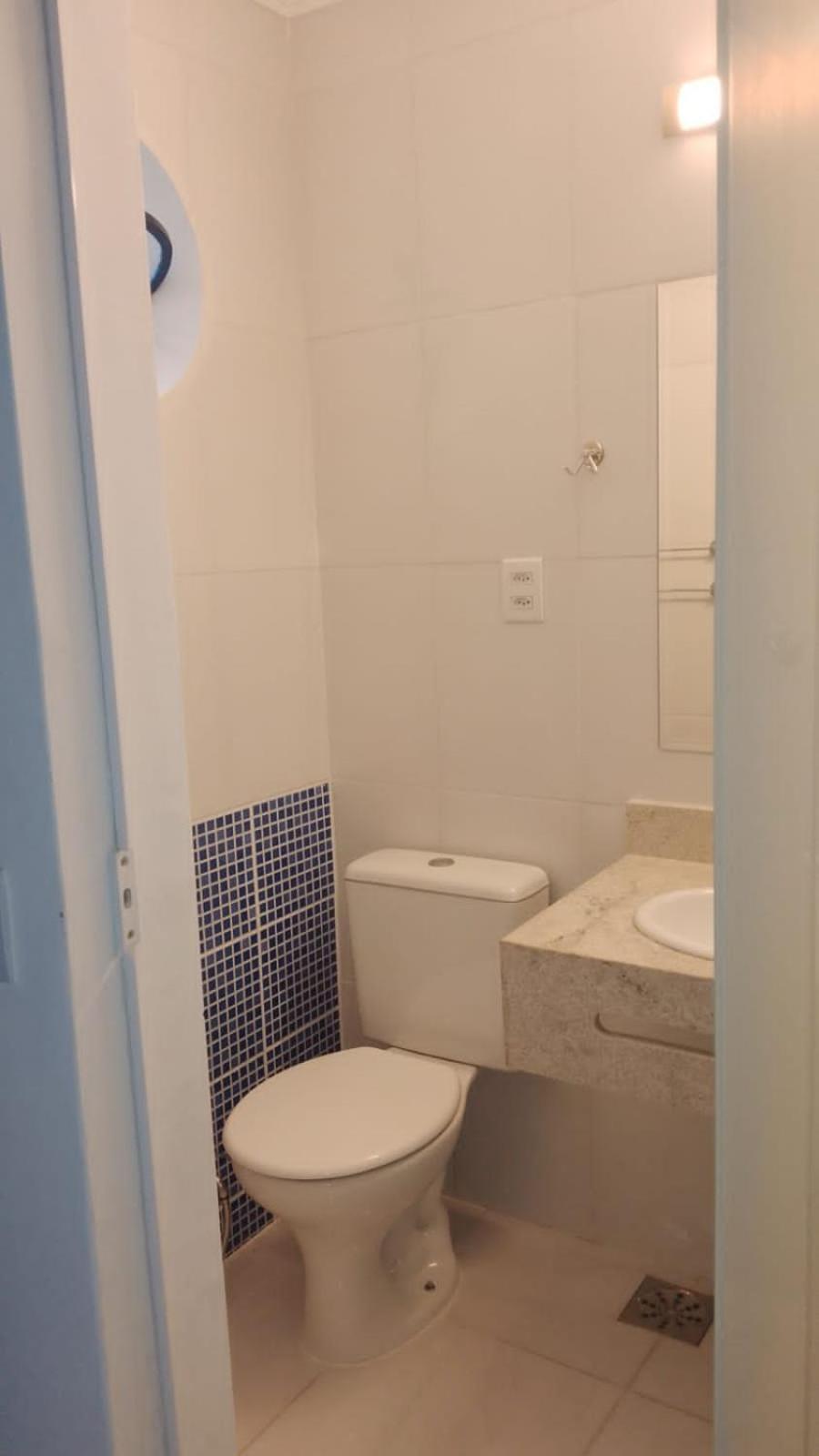 Room #1184286801,1620302655:JPEG